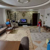 واحد-اجاره-ای-90-متری