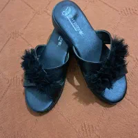 دمپایی مجلسی