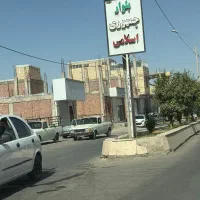 ملک تجاری ومسکونی