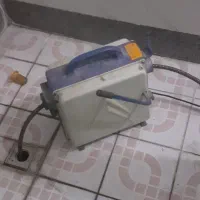 لوله بازکنی شبانه روزی رضا|خدمات پیشه و مهارت|خسروشاه, |دیوار