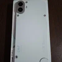 ناتینگ فون cnf1