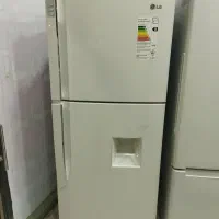 فروش انواع یخچال