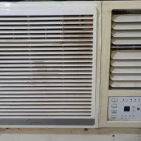 کولر ۱۸ هزار میدیا و اوجنرال