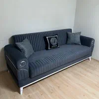 مبل نگین|مبلمان خانگی و میز عسلی|اهواز, کمپلو شمالی|دیوار