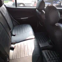 فروش ماشین کوییک|خودرو سواری و وانت|سنگر, |دیوار