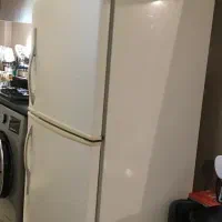 فروش لوازم منزل به صورت یکجا|مبلمان خانگی و میز عسلی|تهران, کرمان|دیوار