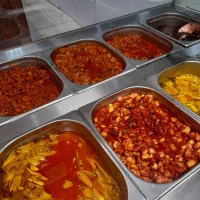 صندوقدار خانم