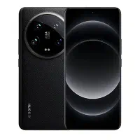 شیائومی15ultra