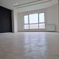 دیلمان/۱۵۰متر/سه خواب/طبقه پنجم/کلیدنخورده|فروش آپارتمان|رشت, دیلمان|دیوار