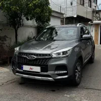 X55 1400