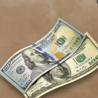 راهنمایی (میگم چطور ضرر نکنی)