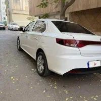تارا v4 مدل ۱۴۰۳ نقد و اقساط|خودرو سواری و وانت|مشهد, وکیل‌آباد|دیوار