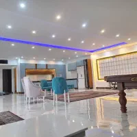 کوتاه مدت|اجارهٔ کوتاه‌مدت ویلا و باغ|تهران, منیریه|دیوار