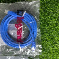 کابل شبکه Legrand اورجینال|مودم و تجهیزات شبکه|اسلام‌شهر, شهرک مفیدی|دیوار