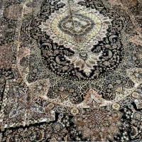 روفرشی ابریشمی سنگین با کیفیت عالی|روفرشی|تهران, آرژانتین|دیوار