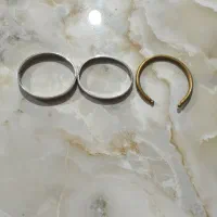 3تا دستبند مردانه
