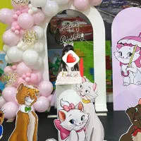 رزرو تولد|خدمات پذیرایی، مراسم|تبریز, |دیوار