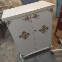 جا کفشی