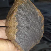 همه نوع شهابسنگ.|جواهرات|زنجانرود, |دیوار