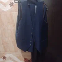 فروشی|لباس|ایرانشهر, |دیوار