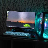 کیس گیمینگ گرافیک 3070