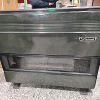 بخاری ۱۱ هزار ایران شرق