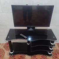 فروش لوازم منزل اکبند|سایر لوازم برقی|دماوند, گیلاوند|دیوار