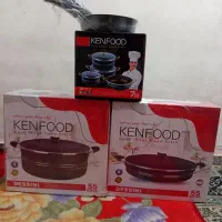 وسایل آشپزی