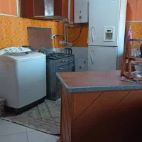 اجاره آپارتمان ۷۰ متری در چاهشک|اجارهٔ آپارتمان|مشهد, چاهشک|دیوار