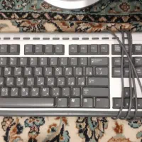 سیستم|رایانه رومیزی|چهارباغ, |دیوار