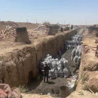 زغال کبابی خودسوز