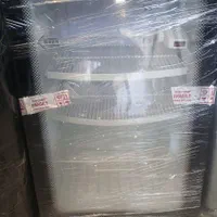 یخچال زیر کانترشوکیس|یخچال و فریزر|زنجان, |دیوار