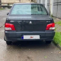 132|خودرو سواری و وانت|لشت نشا, |دیوار