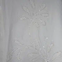 حراج لباس مجلسی (شومیز )|لباس|شاهینشهر, شهرک هشت بهشت|دیوار