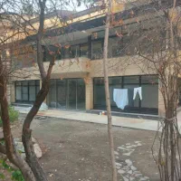 جردن-800-متر-مستقلات-سند-اداری-فول-باز-سازی-شده
