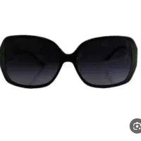 عینک افتابی زنانه