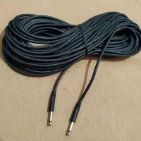 کابل (سیم) باند 30 متری