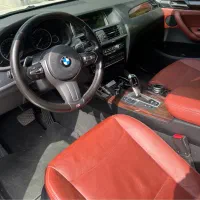 bmw x3|خودرو سواری و وانت|مشهد, خرمشهر|دیوار