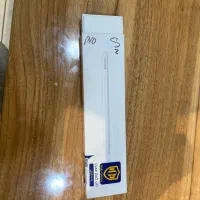 pencil pro