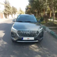 فروش x22pro|خودرو سواری و وانت|کرج, مهرویلا جنوبی|دیوار