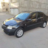 ال90|خودرو سواری و وانت|همدان, |دیوار