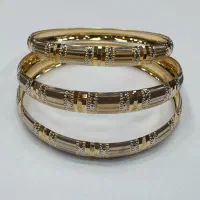 النگو آیوا کد ۵۶|جواهرات|کاشان, بازار کاشان|دیوار