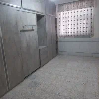 سلام درود خانه ۱۲۰ متری طبقه اول پارکینگ موتور|اجارهٔ خانه و ویلا|اصفهان, اندوان|دیوار
