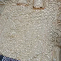 روتختی ۲ نفره|سرویس روتختی|مراغه, |دیوار