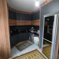 کابینت کمددیواری سرویس خواب جاکفشی|خدمات پیشه و مهارت|گنبد کاووس, |دیوار