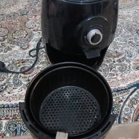 لوازم بزقی|سایر لوازم برقی|کرج, حیدرآباد|دیوار