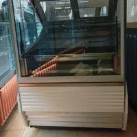 تاپینگ بستنی پارس گل|فروشگاه و مغازه|تهران, پرستار|دیوار