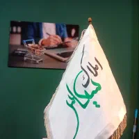 اجاره-ویلایی-110متراژ-نور-فوق-العاده-ساحل-قو