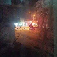 ترکیه کار قالب بندی آرماتور بندی