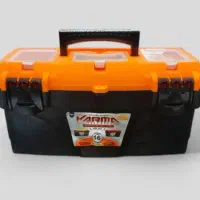 پخش جعبه ابزار کارما|ابزارآلات|آفتاب, |دیوار